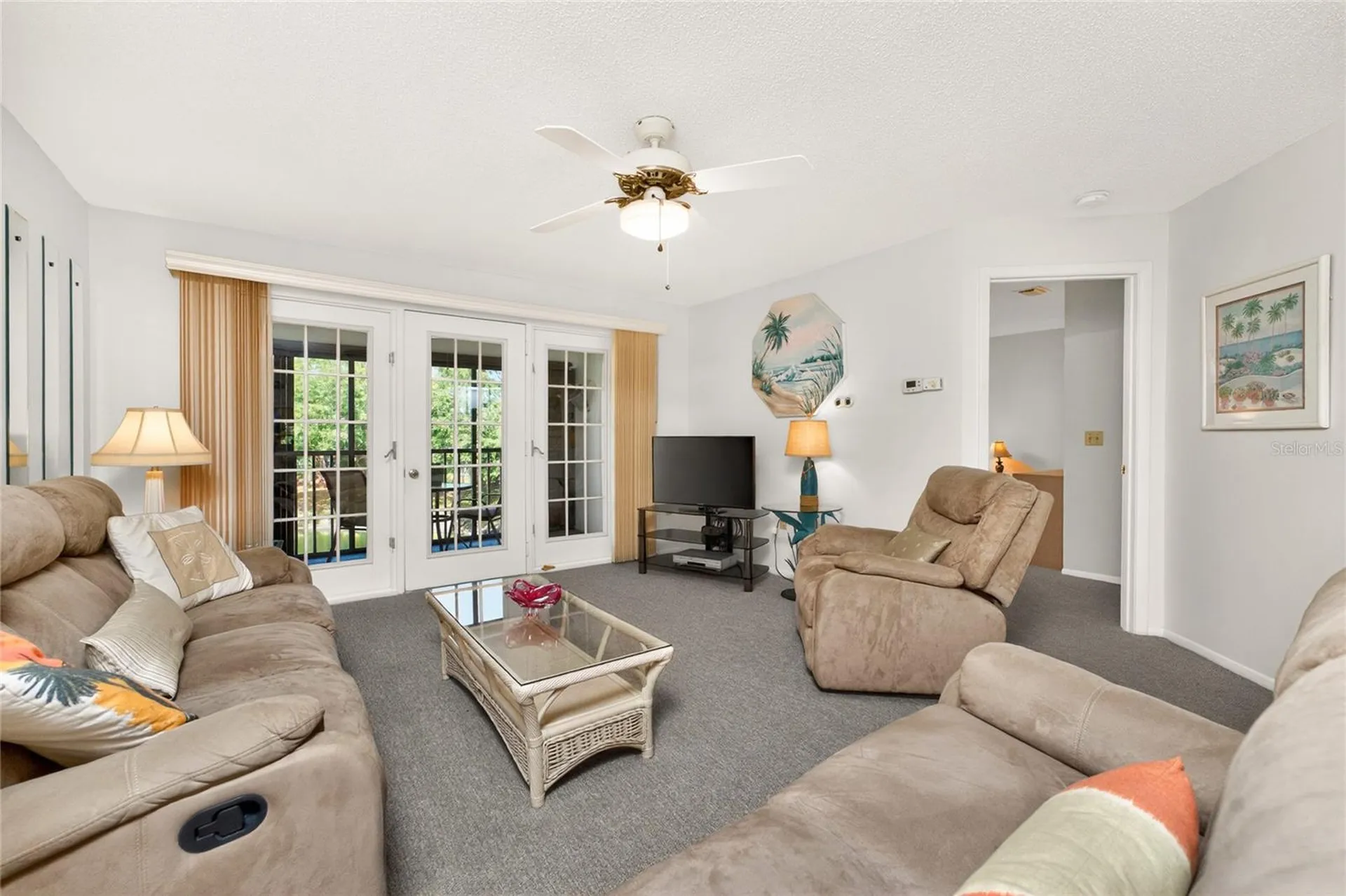 118 Pine Hollow Drive Englewood FL 34223