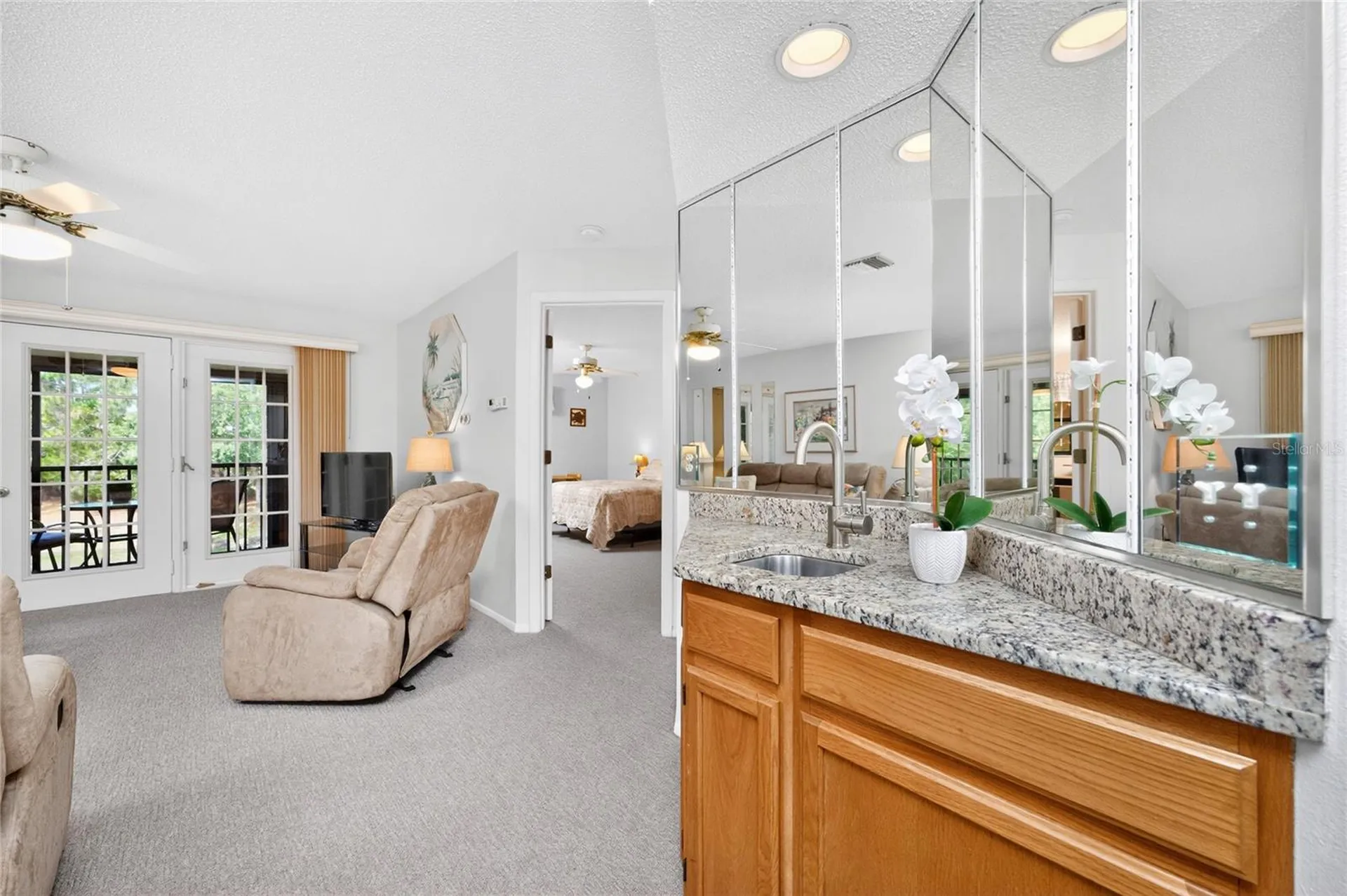 118 Pine Hollow Drive Englewood FL 34223