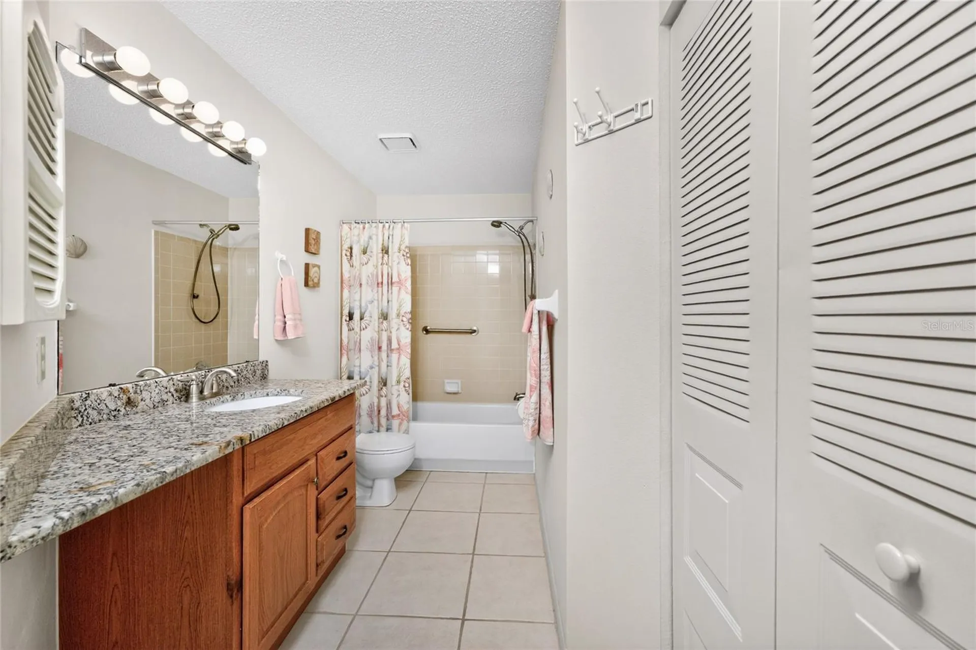 118 Pine Hollow Drive Englewood FL 34223