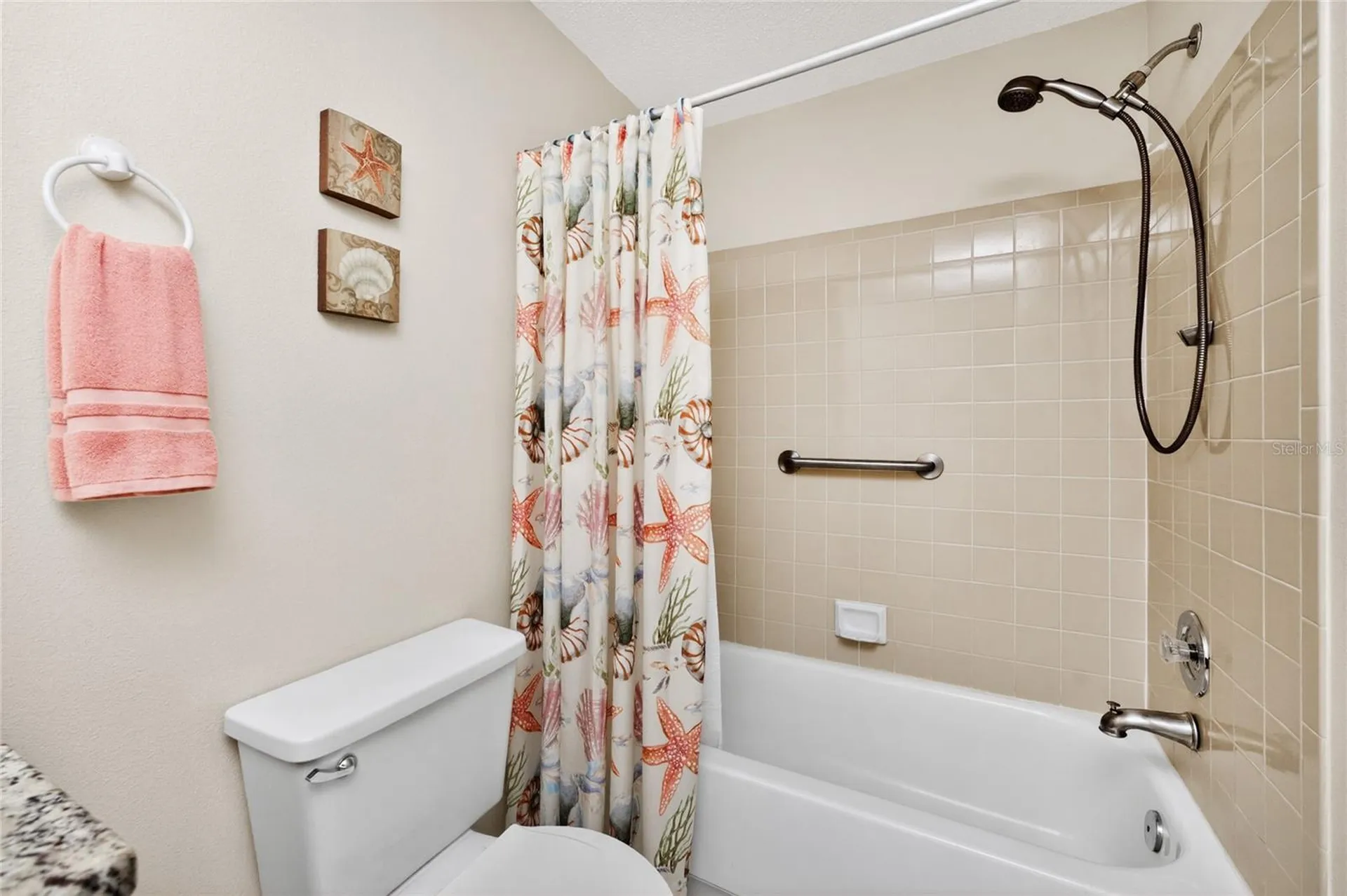 118 Pine Hollow Drive Englewood FL 34223