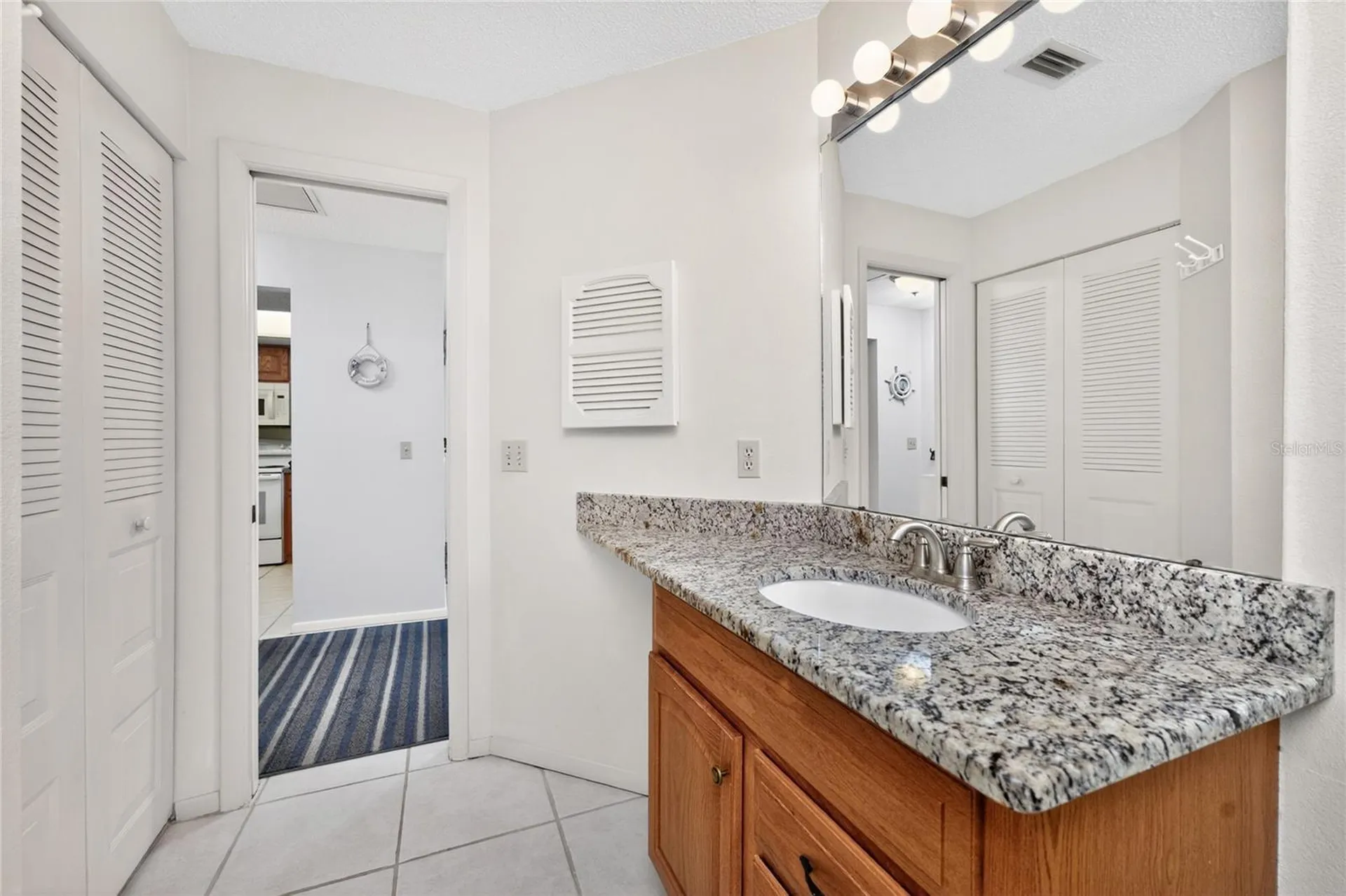118 Pine Hollow Drive Englewood FL 34223