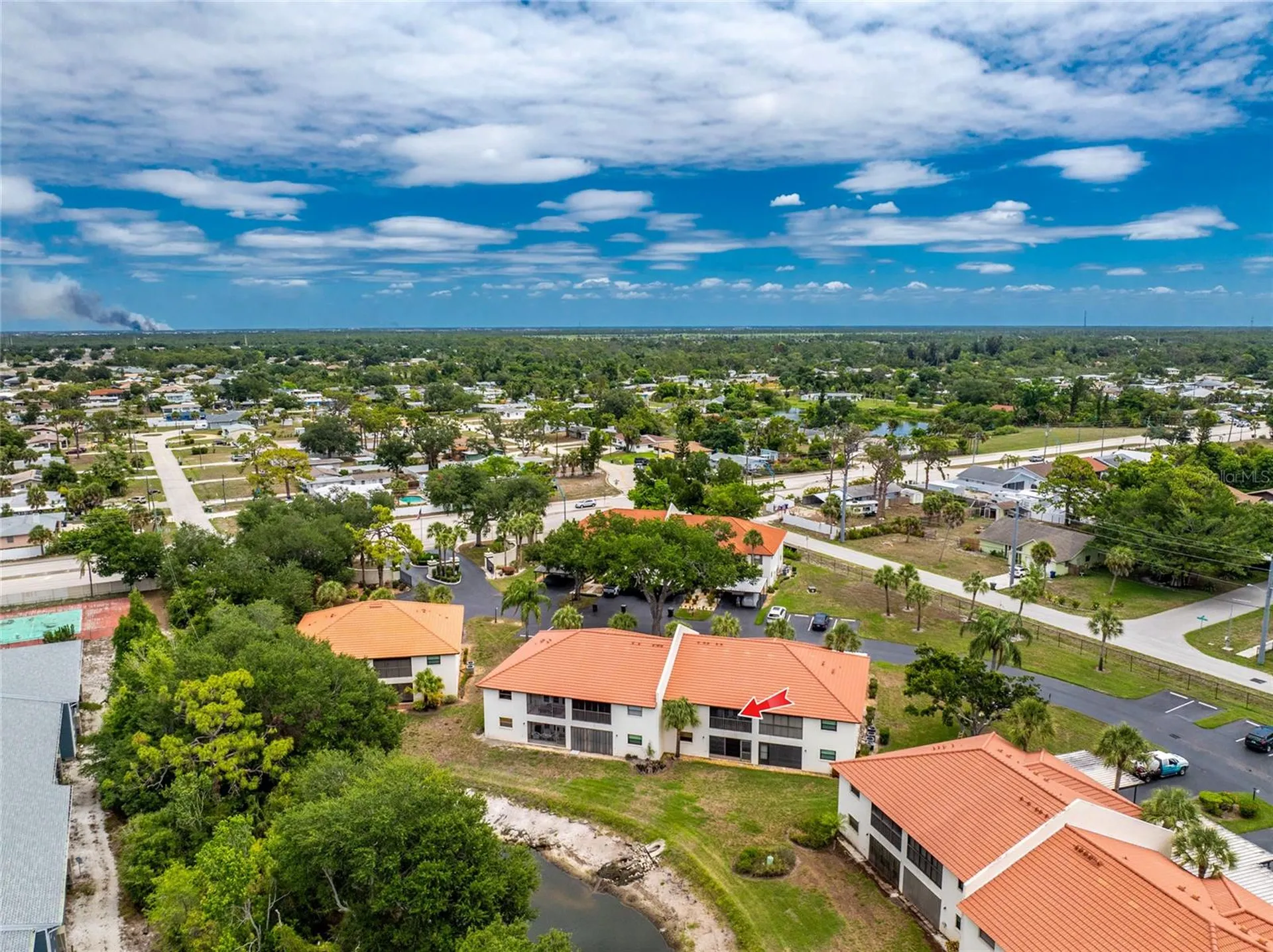 118 Pine Hollow Drive Englewood FL 34223
