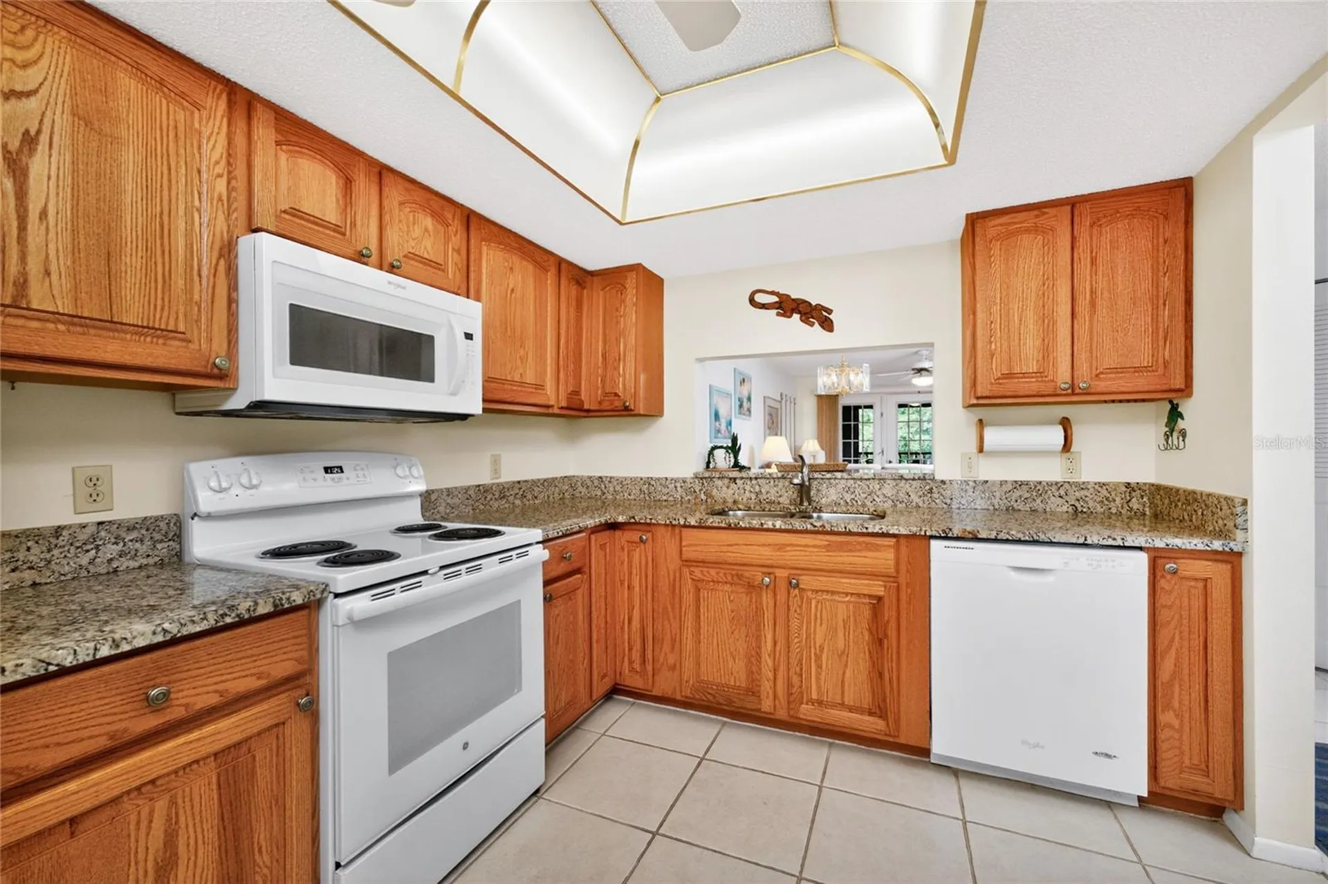 118 Pine Hollow Drive Englewood FL 34223
