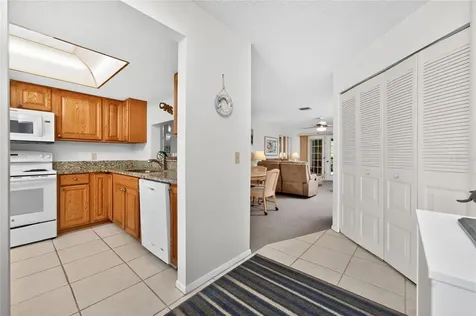 118 Pine Hollow Drive Englewood FL 34223