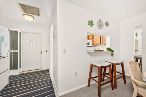 118 Pine Hollow Drive Englewood FL 34223