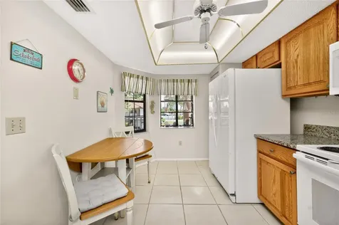 118 Pine Hollow Drive Englewood FL 34223
