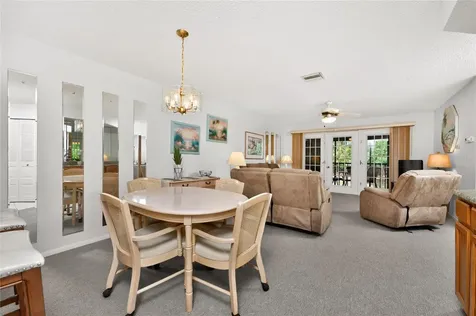 118 Pine Hollow Drive Englewood FL 34223