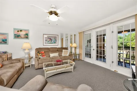 118 Pine Hollow Drive Englewood FL 34223