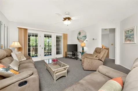 118 Pine Hollow Drive Englewood FL 34223