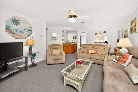 118 Pine Hollow Drive Englewood FL 34223