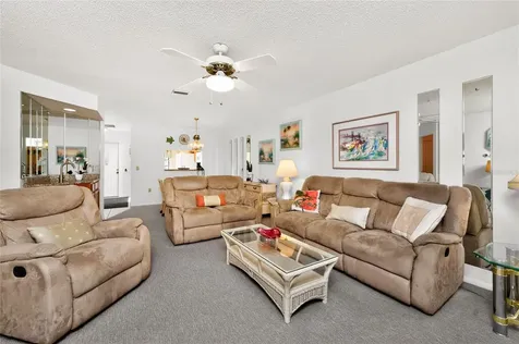118 Pine Hollow Drive Englewood FL 34223