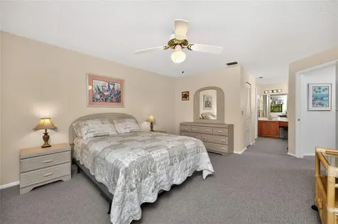 118 Pine Hollow Drive Englewood FL 34223