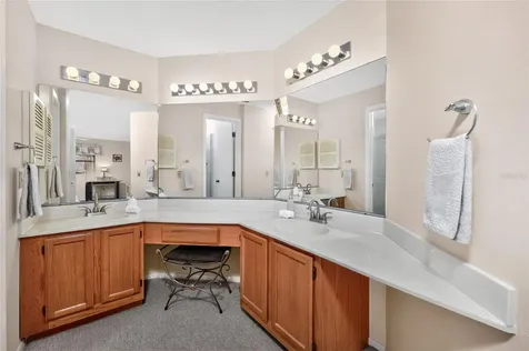 118 Pine Hollow Drive Englewood FL 34223