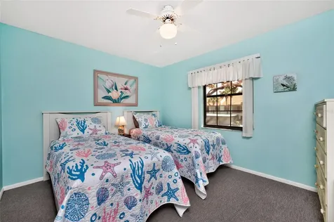 118 Pine Hollow Drive Englewood FL 34223