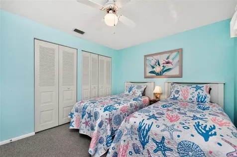 118 Pine Hollow Drive Englewood FL 34223
