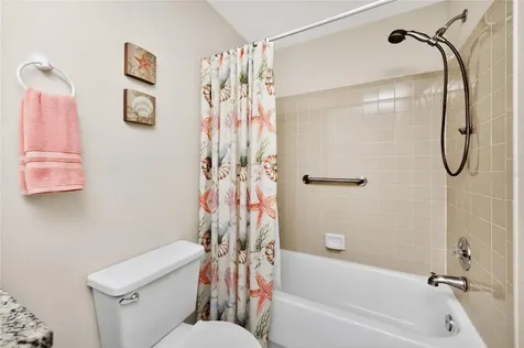 118 Pine Hollow Drive Englewood FL 34223