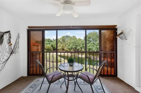 118 Pine Hollow Drive Englewood FL 34223