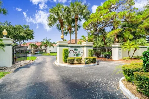 118 Pine Hollow Drive Englewood FL 34223