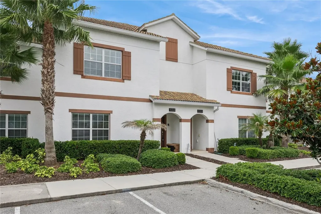 1584 Slice Way Davenport FL 33896