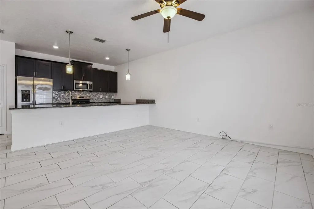 1584 Slice Way Davenport FL 33896