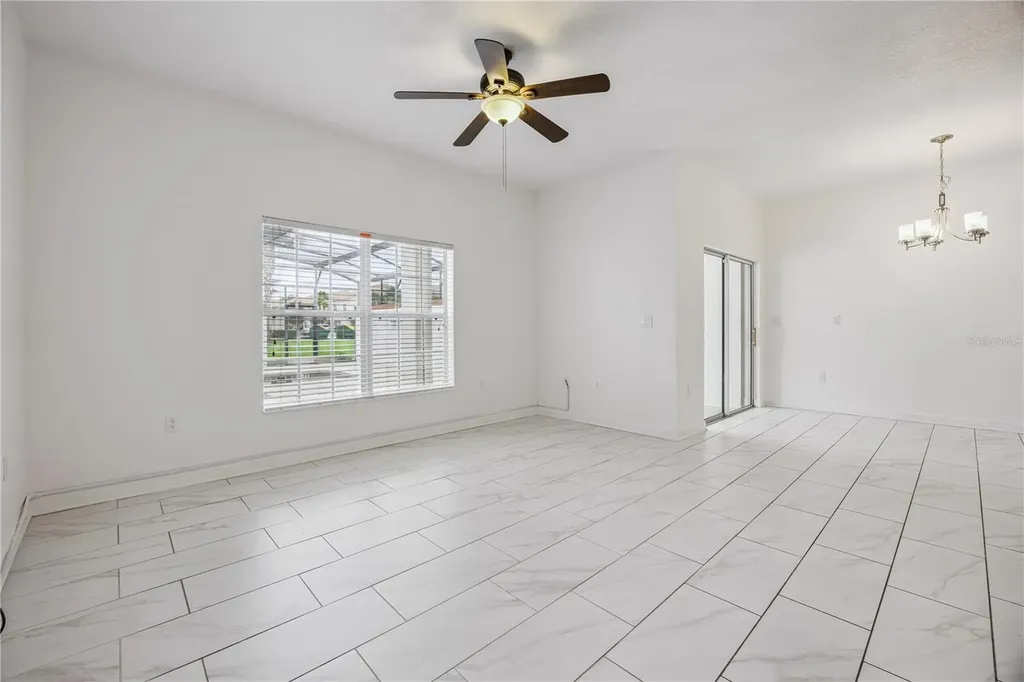 1584 Slice Way Davenport FL 33896
