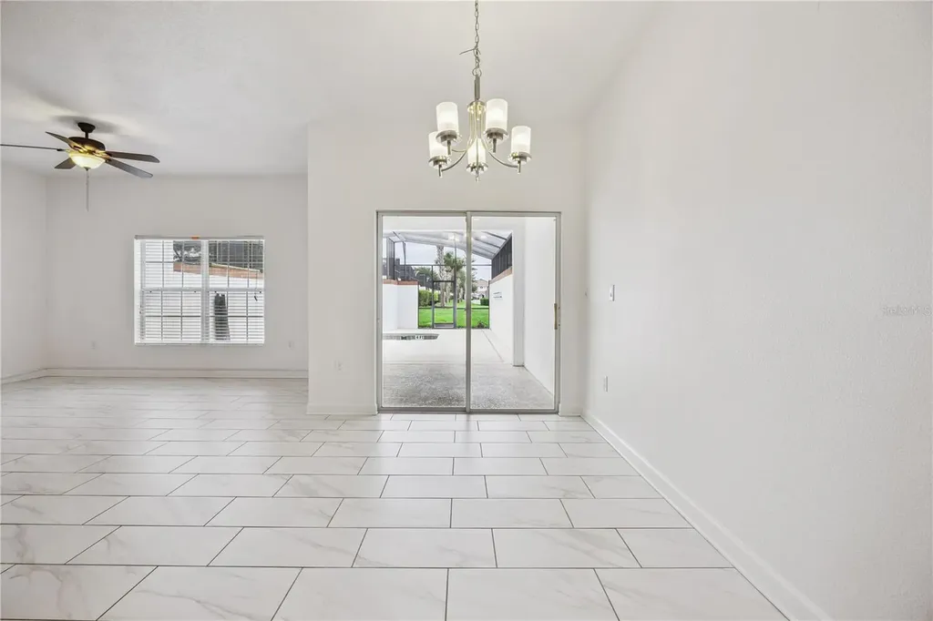 1584 Slice Way Davenport FL 33896