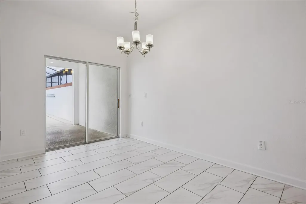 1584 Slice Way Davenport FL 33896