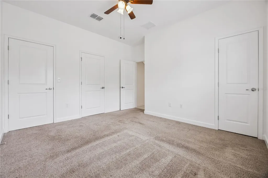 1584 Slice Way Davenport FL 33896