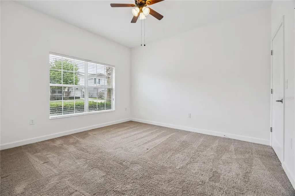 1584 Slice Way Davenport FL 33896