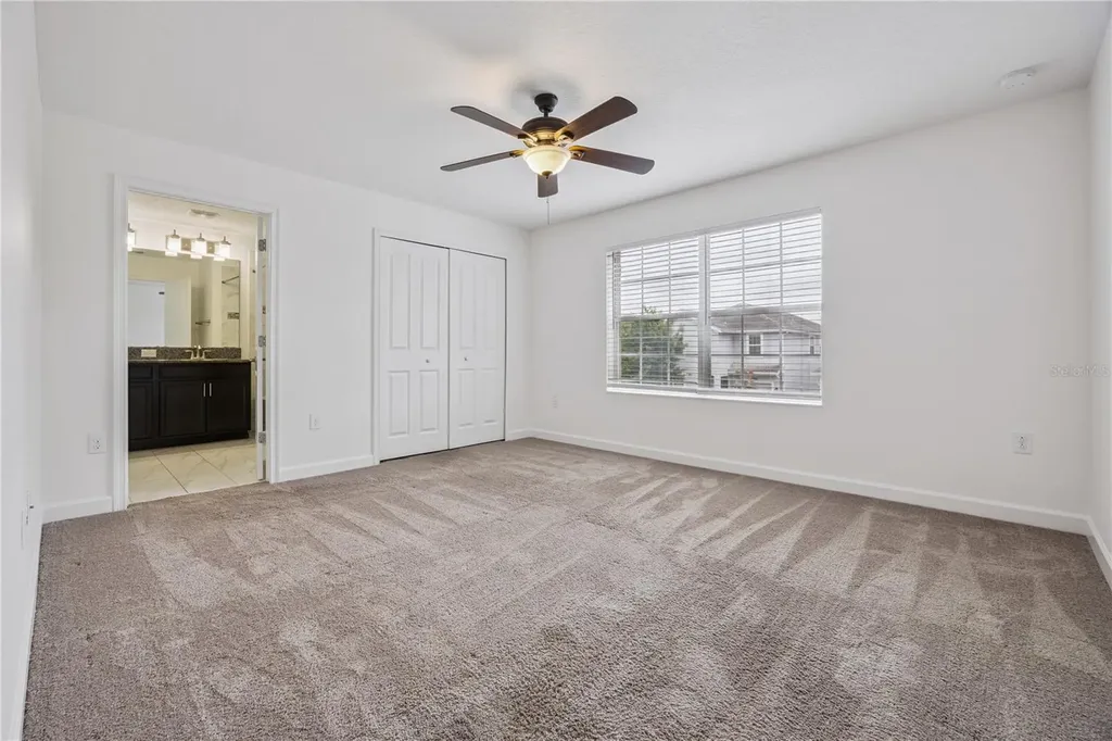 1584 Slice Way Davenport FL 33896