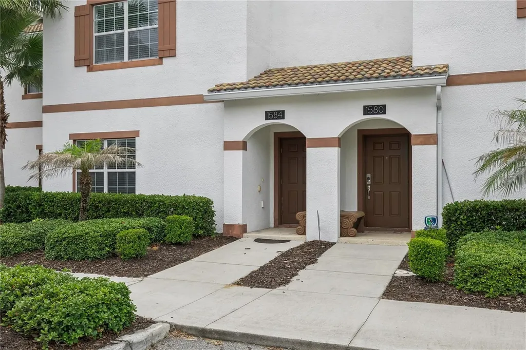 1584 Slice Way Davenport FL 33896