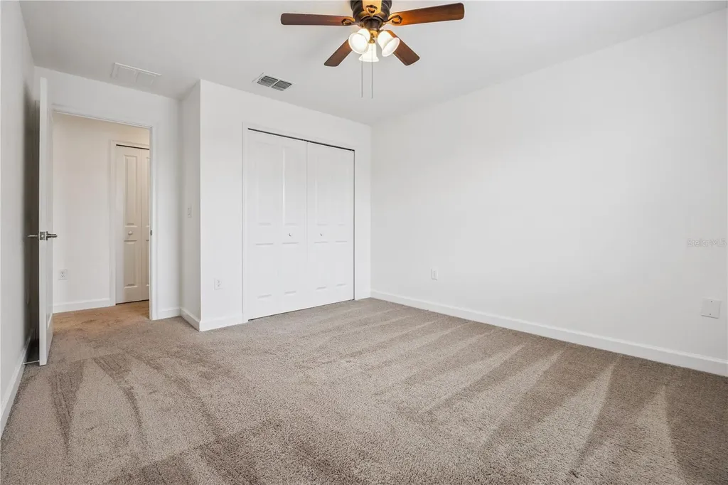 1584 Slice Way Davenport FL 33896