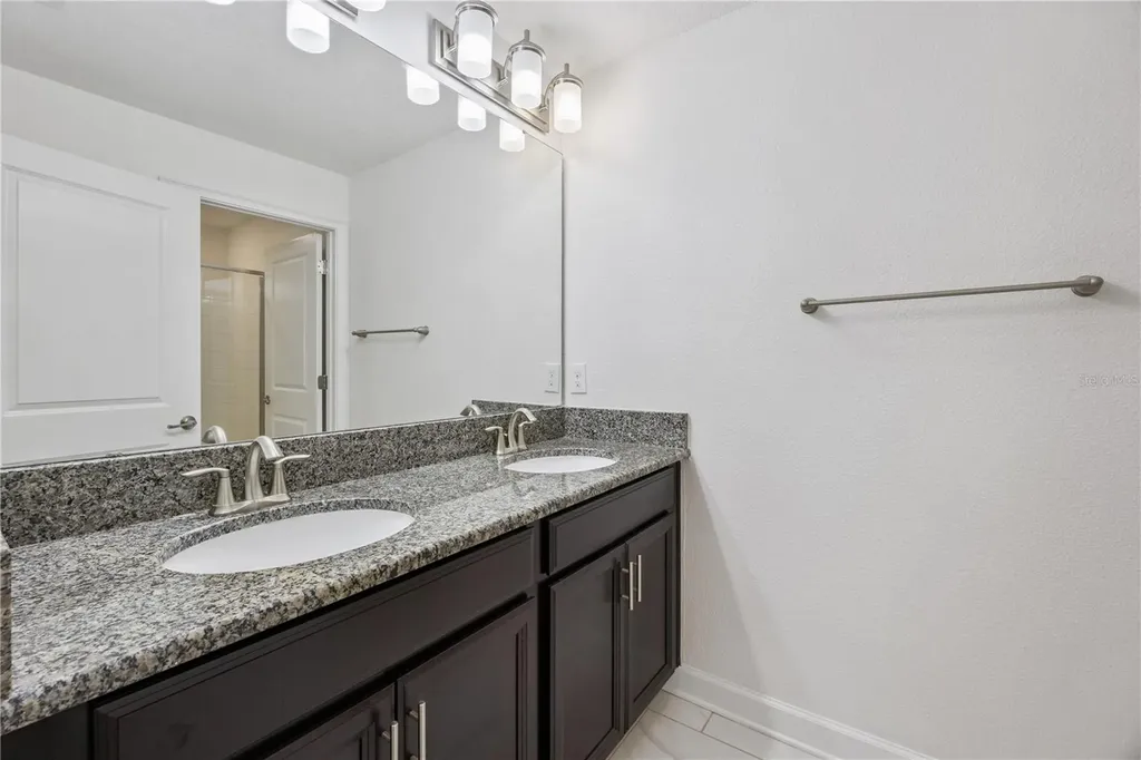 1584 Slice Way Davenport FL 33896