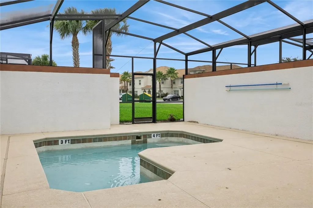 1584 Slice Way Davenport FL 33896