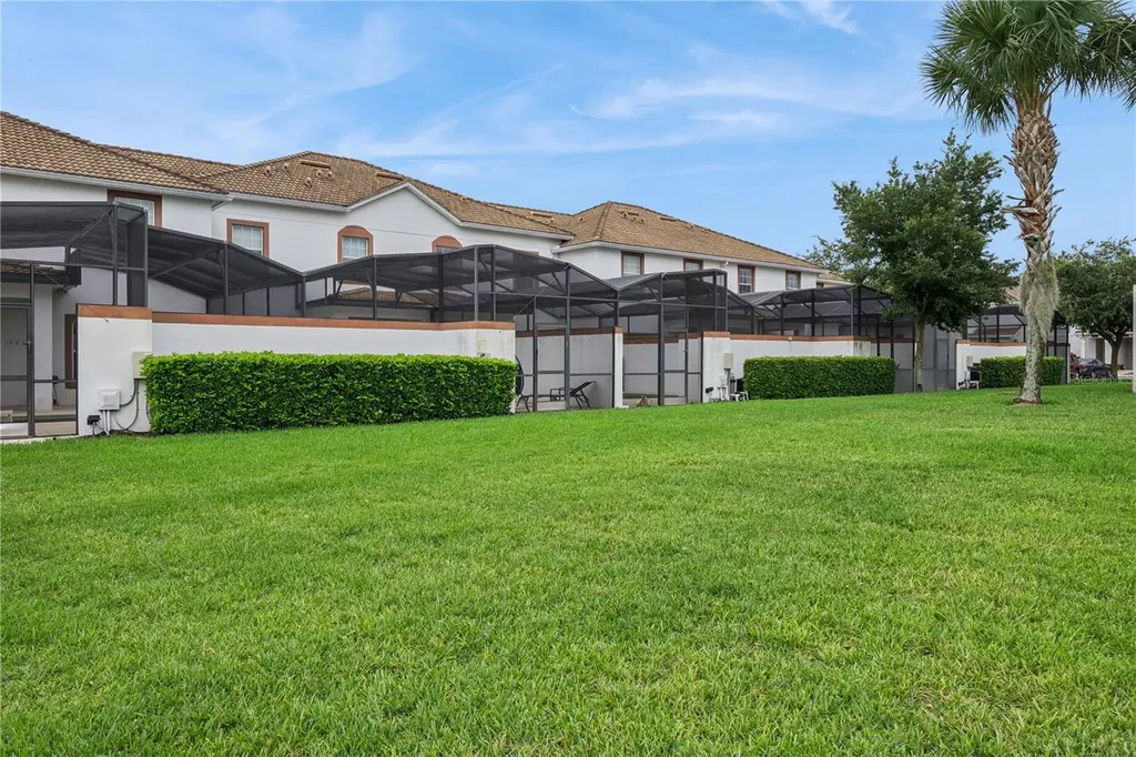1584 Slice Way Davenport FL 33896
