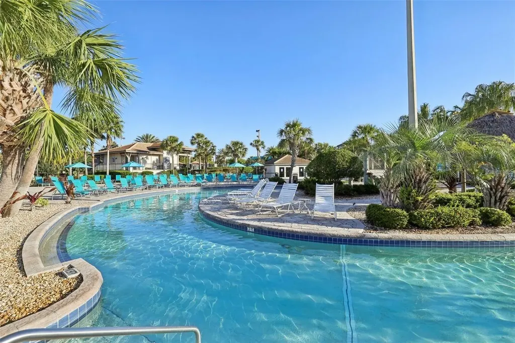 1584 Slice Way Davenport FL 33896