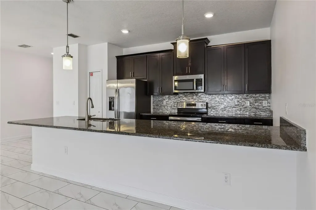 1584 Slice Way Davenport FL 33896