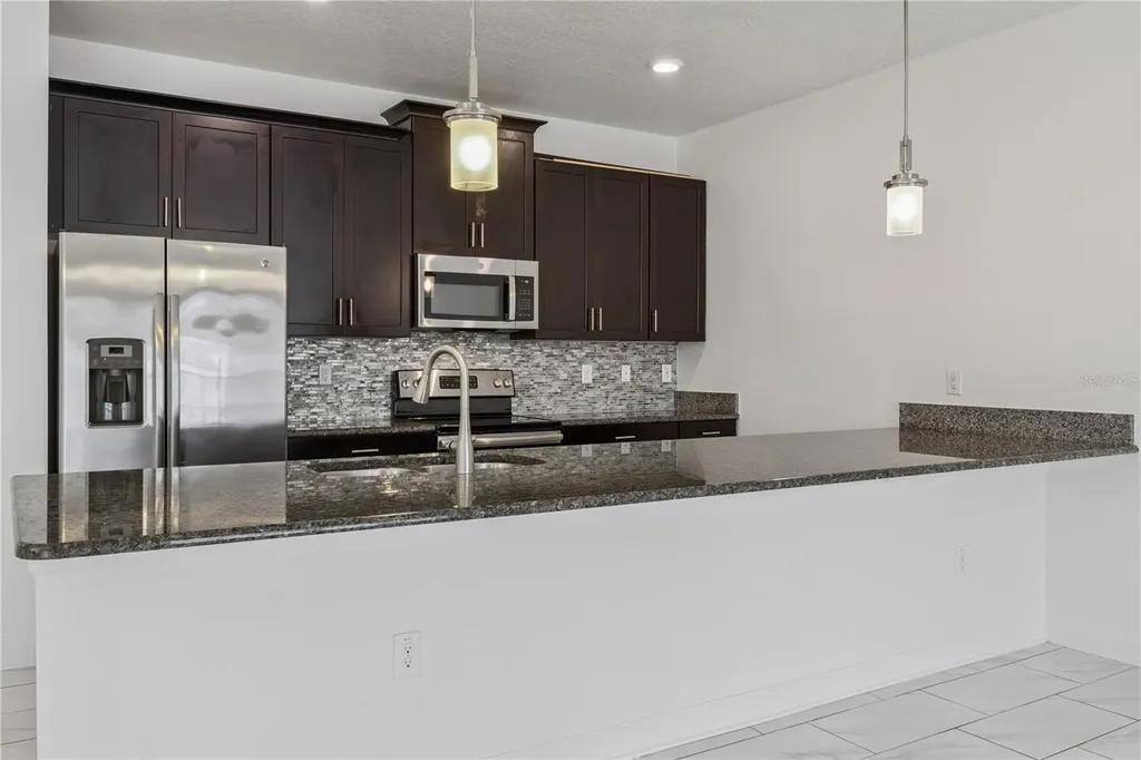 1584 Slice Way Davenport FL 33896