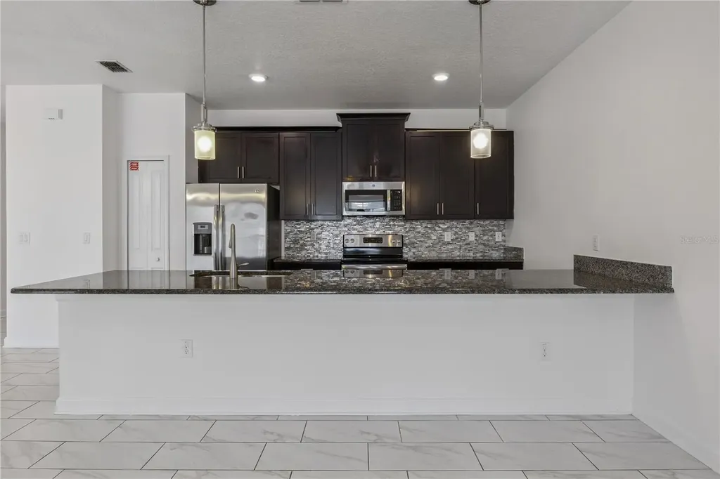 1584 Slice Way Davenport FL 33896