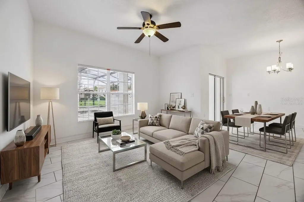 1584 Slice Way Davenport FL 33896