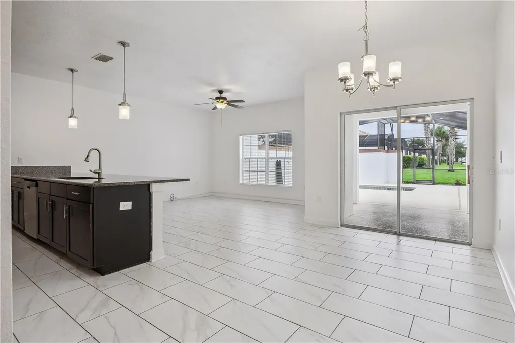 1584 Slice Way Davenport FL 33896