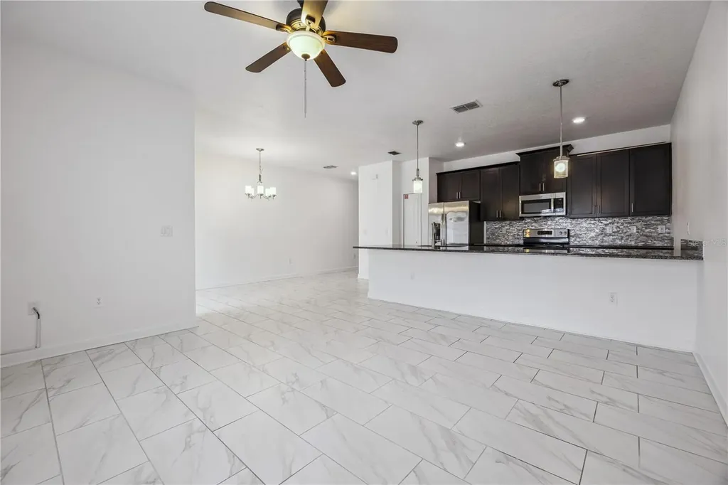 1584 Slice Way Davenport FL 33896