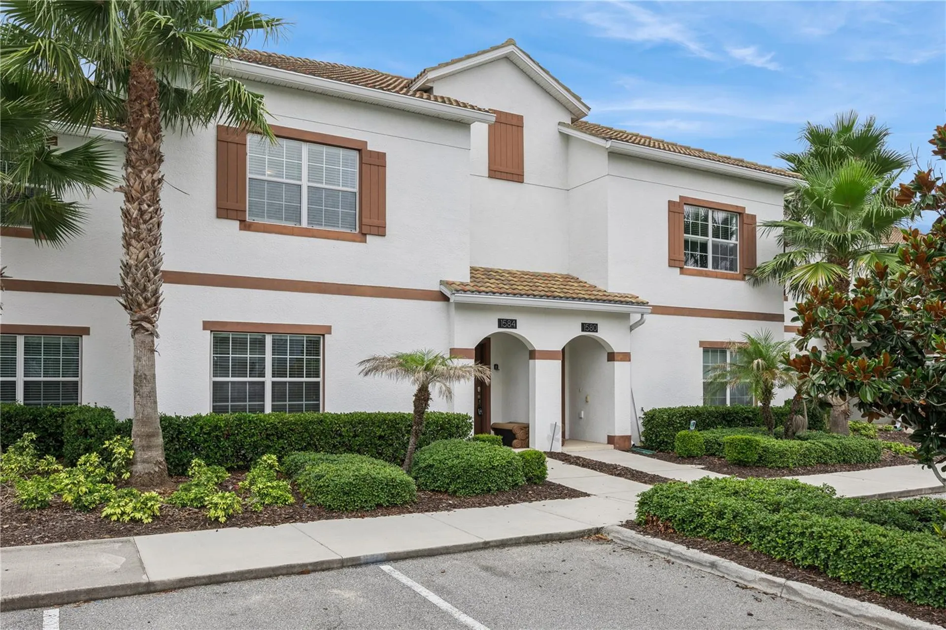 Davenport FL, 1584 Slice Way