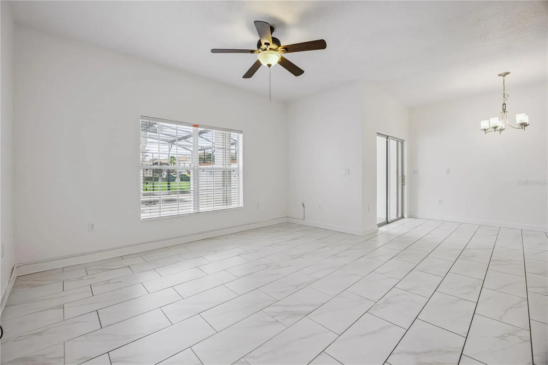 1584 Slice Way Davenport FL 33896