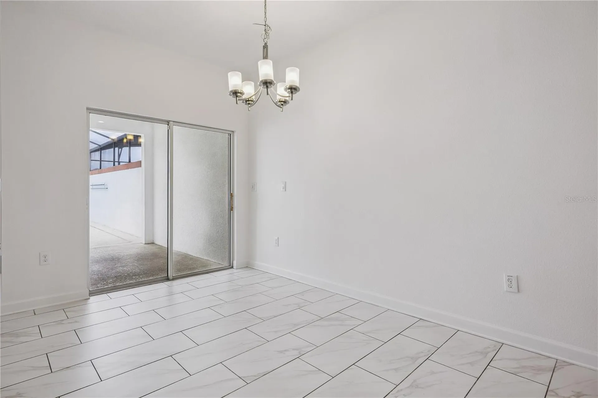 1584 Slice Way Davenport FL 33896