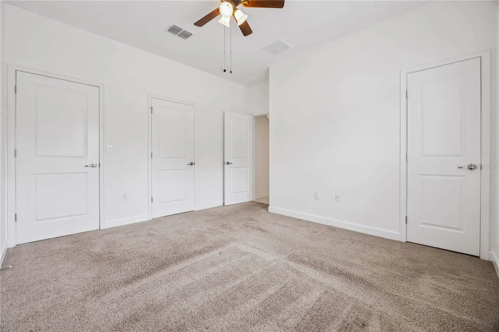 1584 Slice Way Davenport FL 33896