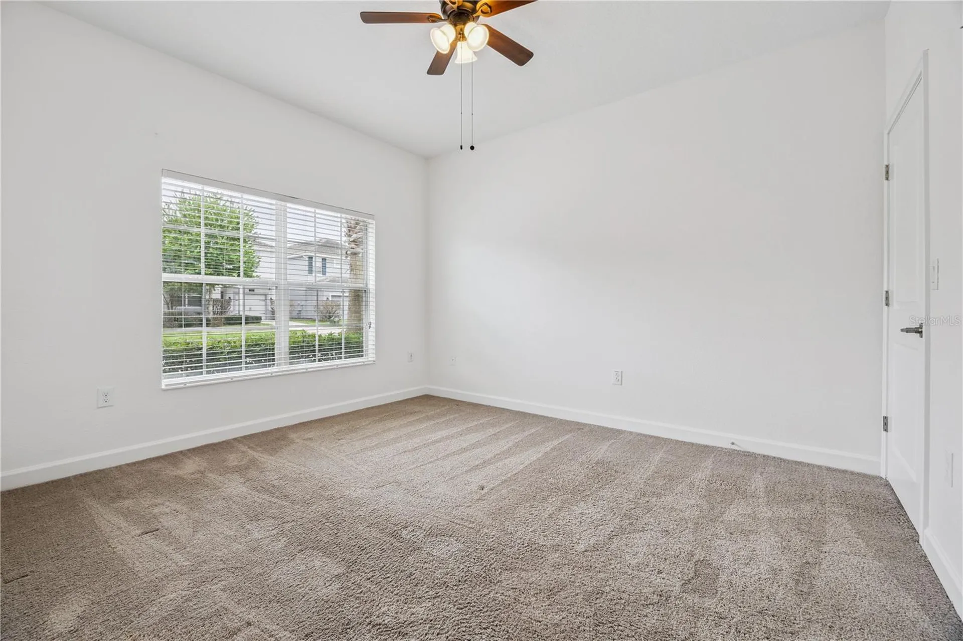 1584 Slice Way Davenport FL 33896