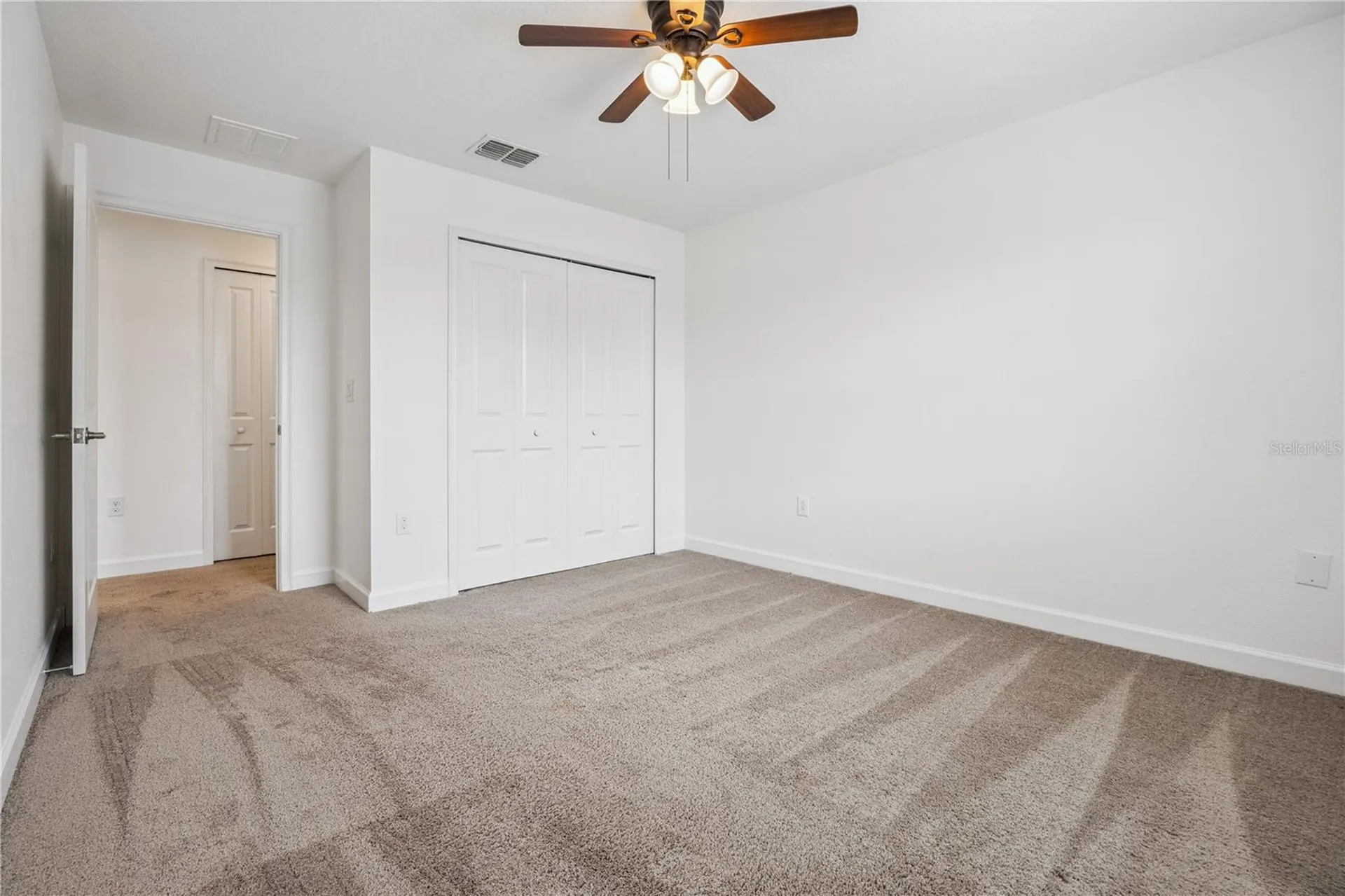 1584 Slice Way Davenport FL 33896