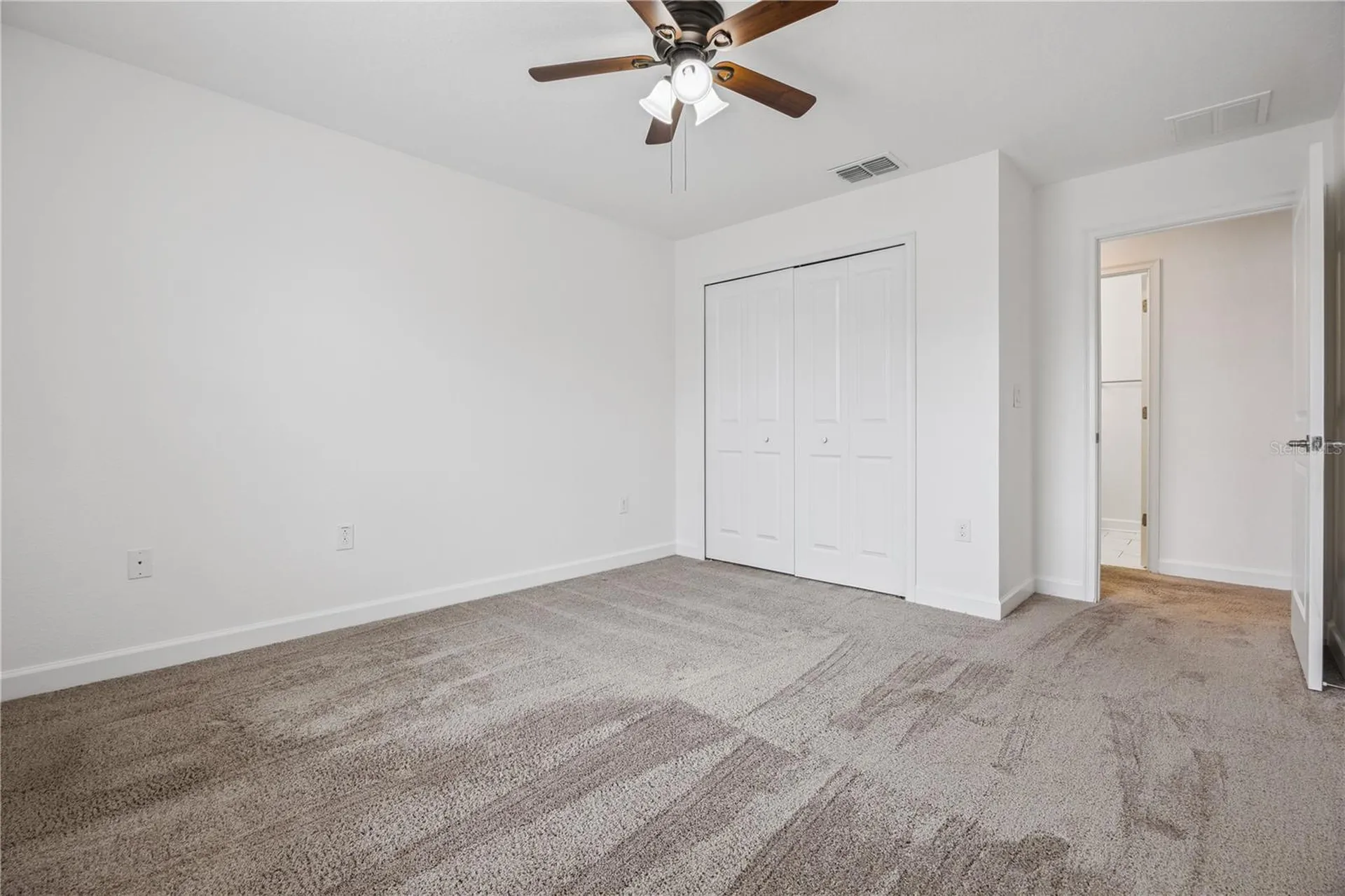 1584 Slice Way Davenport FL 33896