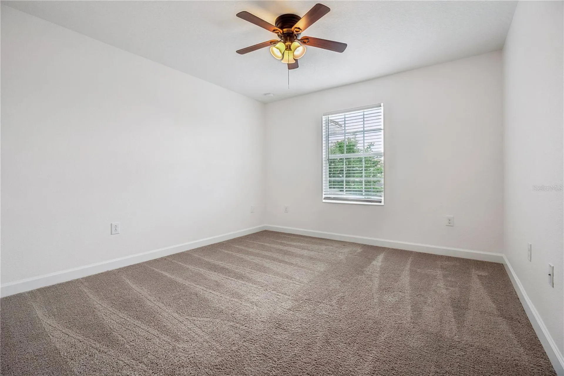 1584 Slice Way Davenport FL 33896